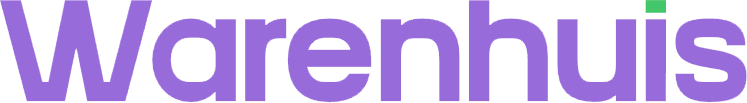 Warenhuis