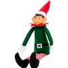 Absolu Chic elf | Action NL