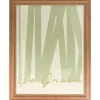 Absolu Chic fotolijst 35 x 45 cm | Action NL