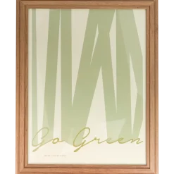 Absolu Chic fotolijst 35 x 45 cm | Action NL