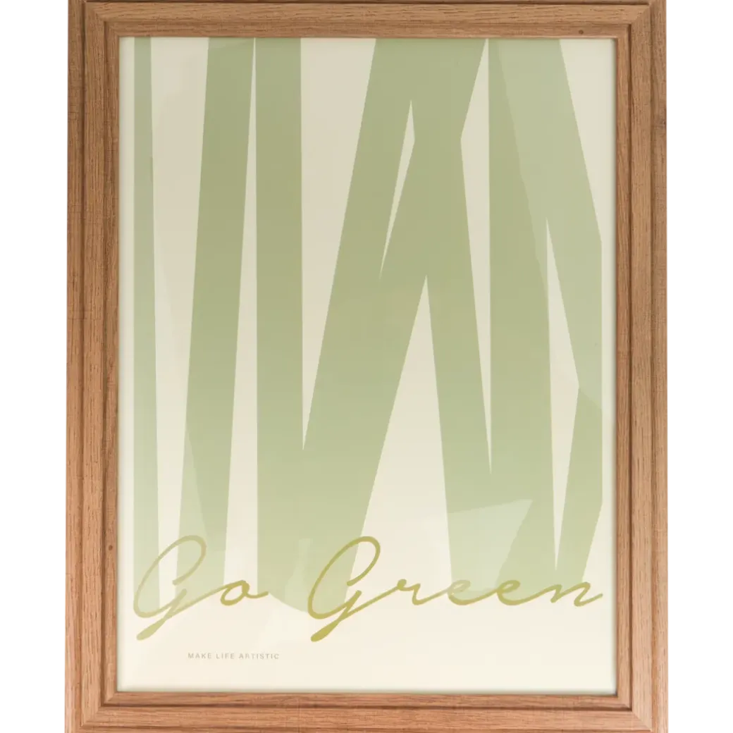 Absolu Chic fotolijst 35 x 45 cm | Action NL