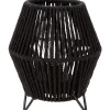Absolu Chic papieren lamp | Action NL