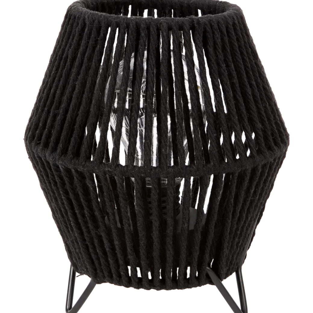 Absolu Chic papieren lamp | Action NL