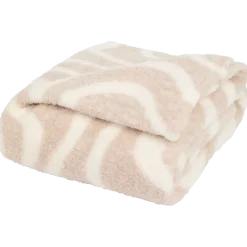 Absolu Chic plaid Elodie | Action NL