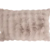 Absolu Chic sierkussen 50 x 80 cm | Action NL