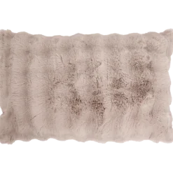 Absolu Chic sierkussen 50 x 80 cm | Action NL