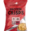 Accelerate proteïnechips BBQ | Action NL