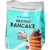 Accelerate proteïne pannenkoeken Vanille | Action NL