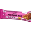 Accelerate proteïne reep Cookie & Cream | Action NL
