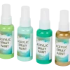 Acrylspray | Action NL