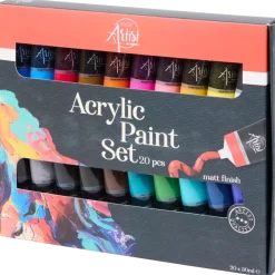 Acrylverf | Action NL