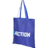 Action boodschappentas 45 x 49 cm | Action NL