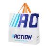 Action shopper | Action NL