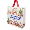 Action shopper 45 x 45 x 17 cm | Action NL