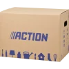 Action verhuisdoos | Action NL