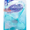 Active Power toiletblok 7-in-1 | Action NL