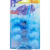 Active Turqoise Power toiletblokken 7-in-1 | Action NL