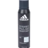 Adidas deodorant Dynamic Pulse 150 ml | Action NL