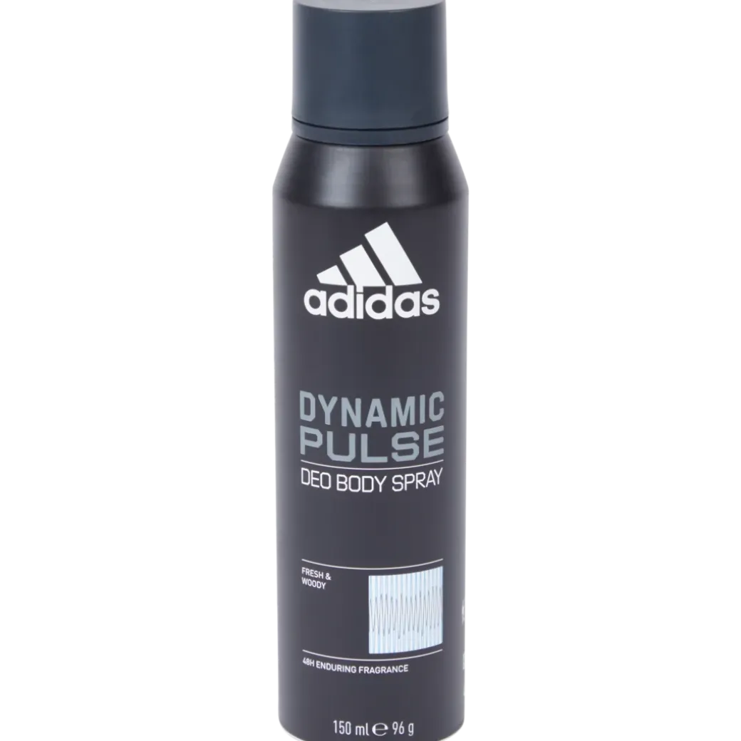 Adidas deodorant Dynamic Pulse 150 ml | Action NL