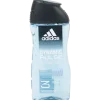 Adidas douchegel Dynamic Pulse Fris 250 ml | Action NL