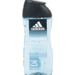 Adidas douchegel Dynamic Pulse Fris 250 ml | Action NL