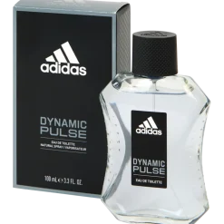 Adidas eau de toilette Dynamic Pulse | Action NL