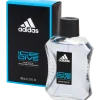 Adidas eau de toilette Ice Dive | Action NL