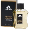 Adidas eau de toilette Victory League | Action NL