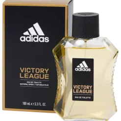 Adidas eau de toilette Victory League | Action NL