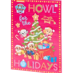 Adventskalender | Action NL