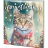 Adventskalender voor katten | Action NL
