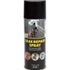 Afdichtingsspray zwart Zwart | Action NL