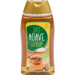 Agavesiroop | Action NL