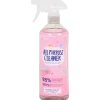 A Good Clean allesreiniger Rozemarijn & Gember | Action NL