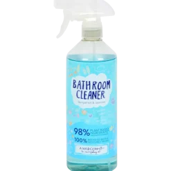 A Good Clean badkamerreiniger Bergamot & Jasmijn | Action NL