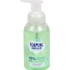 A Good Clean handzeep 300 ml | Action NL