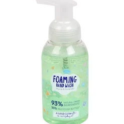 A Good Clean handzeep 300 ml | Action NL