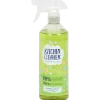 A Good Clean keukenreiniger Limoen & Zwarte Peper | Action NL