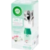 Air Wick Freshmatic Max starterkit Jasmijn & Appelbloesem | Action NL