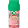 Air Wick Freshmatic navulling Zalige Bessen | Action NL