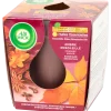 Air Wick geurkaars Zonnige Amber | Action NL