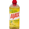 Ajax allesreiniger Mediterranean Lemon | Action NL