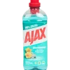 Ajax allesreiniger Mediterranean Lagoon Flowers | Action NL