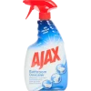 Ajax badkamerreiniger | Action NL