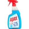 Ajax glasreiniger | Action NL
