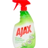 Ajax keukenontvetter | Action NL