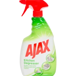 Ajax keukenontvetter | Action NL