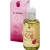 Alaise amandelolie 150 ml | Action NL