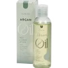Alaise arganolie 100 ml | Action NL