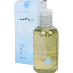 Alaise castorolie 150 ml | Action NL